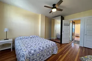 1212 Cox St, Baltimore, MD 21211 - Photo 35