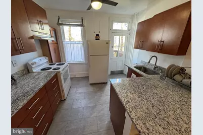 1212 Cox Street, Baltimore, MD 21211 - Photo 11