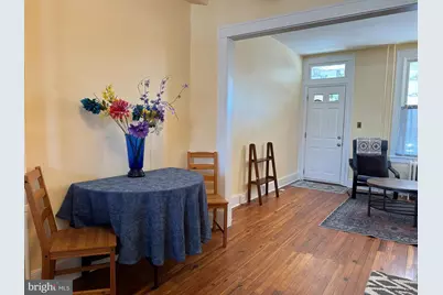 1212 Cox Street, Baltimore, MD 21211 - Photo 9