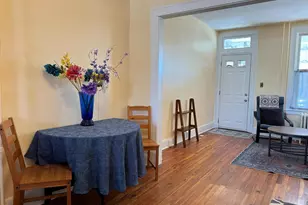 1212 Cox St, Baltimore, MD 21211 - Photo 9
