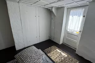 1212 Cox St, Baltimore, MD 21211 - Photo 47