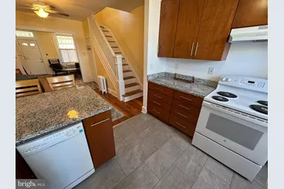 1212 Cox Street, Baltimore, MD 21211 - Photo 15