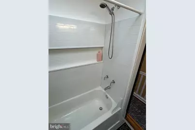 1212 Cox Street, Baltimore, MD 21211 - Photo 33