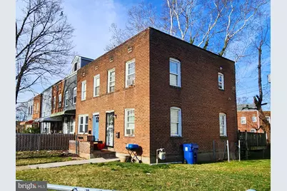 2838 Bookert Drive, Baltimore, MD 21225 - Photo 1