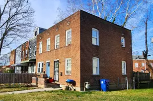 2838 Bookert Dr, Baltimore, MD 21225 - Photo 1