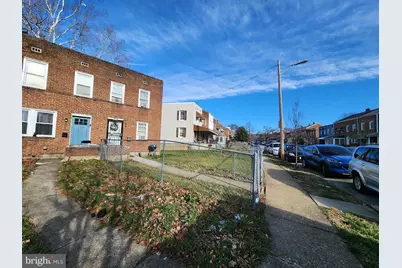 2838 Bookert Drive, Baltimore, MD 21225 - Photo 3