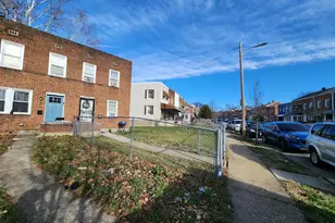 2838 Bookert Dr, Baltimore, MD 21225 - Photo 3