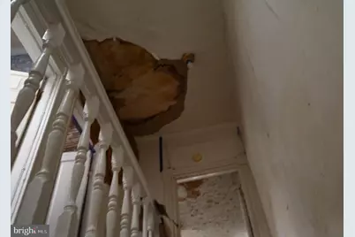 2509 Hollins Street, Baltimore, MD 21223 - Photo 9