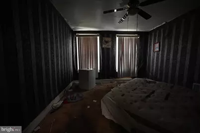 2509 Hollins Street, Baltimore, MD 21223 - Photo 21