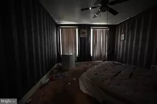 2509 Hollins St, Baltimore, MD 21223 - Photo 21