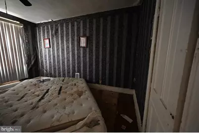 2509 Hollins Street, Baltimore, MD 21223 - Photo 19