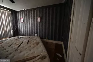 2509 Hollins St, Baltimore, MD 21223 - Photo 19