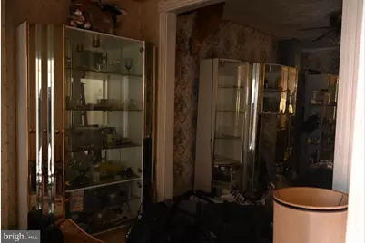 2509 Hollins Street, Baltimore, MD 21223 - Photo 1