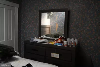 2509 Hollins Street, Baltimore, MD 21223 - Photo 15