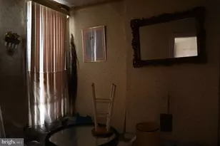 2509 Hollins St, Baltimore, MD 21223 - Photo 3