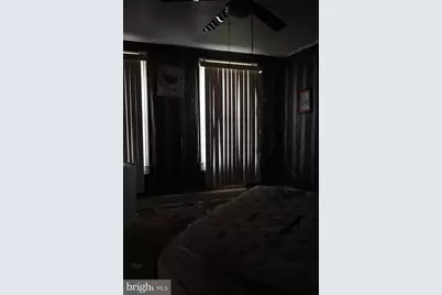 2509 Hollins Street, Baltimore, MD 21223 - Photo 17