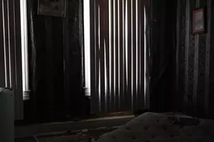 2509 Hollins St, Baltimore, MD 21223 - Photo 17