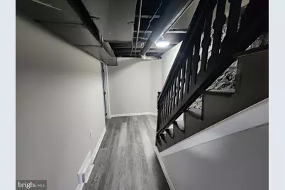 2416 W Franklin Street, Baltimore, MD 21223 - Photo 29