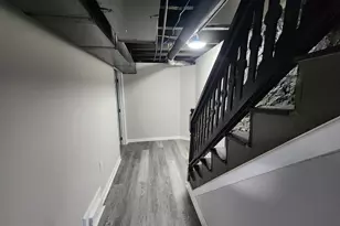 2416 W Franklin St, Baltimore, MD 21223 - Photo 29