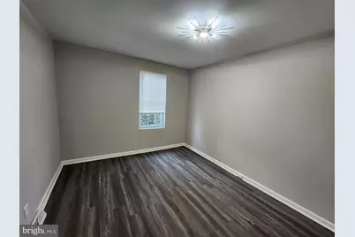 2416 W Franklin Street, Baltimore, MD 21223 - Photo 15