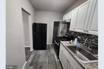 2416 W Franklin Street, Baltimore, MD 21223 - Photo 7