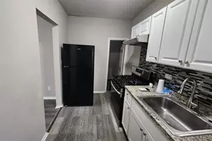 2416 W Franklin St, Baltimore, MD 21223 - Photo 7