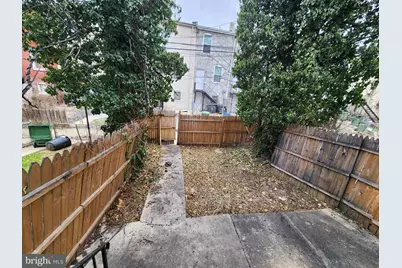 2416 W Franklin Street, Baltimore, MD 21223 - Photo 33