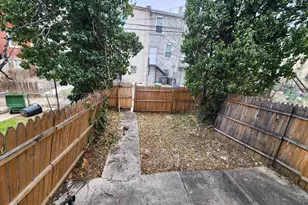 2416 W Franklin St, Baltimore, MD 21223 - Photo 33