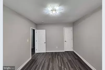 2416 W Franklin Street, Baltimore, MD 21223 - Photo 21