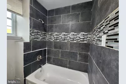 2416 W Franklin Street, Baltimore, MD 21223 - Photo 23