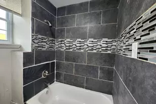 2416 W Franklin St, Baltimore, MD 21223 - Photo 23