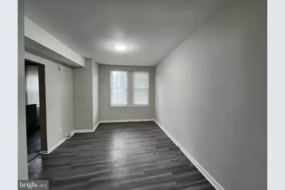 2416 W Franklin Street, Baltimore, MD 21223 - Photo 5