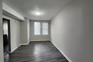 2416 W Franklin St, Baltimore, MD 21223 - Photo 5