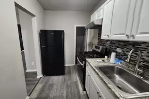 2416 W Franklin St, Baltimore, MD 21223 - Photo 9