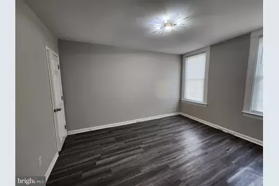 2416 W Franklin Street, Baltimore, MD 21223 - Photo 19