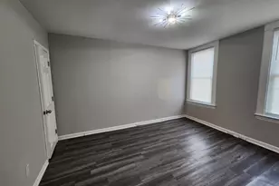 2416 W Franklin St, Baltimore, MD 21223 - Photo 19