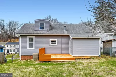 207 S Rock Glen Road, Baltimore, MD 21229 - Photo 27