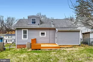 207 S Rock Glen Rd, Baltimore, MD 21229 - Photo 27