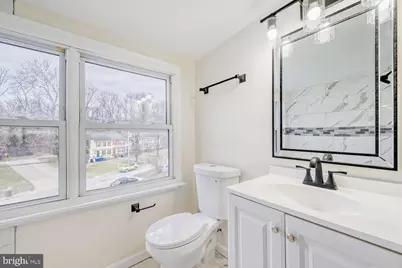 207 S Rock Glen Road, Baltimore, MD 21229 - Photo 19