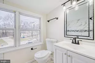 207 S Rock Glen Rd, Baltimore, MD 21229 - Photo 19