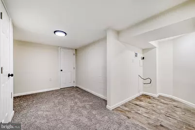 207 S Rock Glen Road, Baltimore, MD 21229 - Photo 21