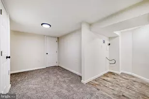 207 S Rock Glen Rd, Baltimore, MD 21229 - Photo 21