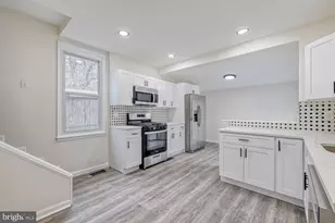 207 S Rock Glen Rd, Baltimore, MD 21229 - Photo 5