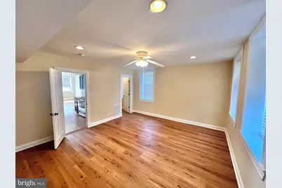 1017 W Cross Street #C, Baltimore, MD 21230 - Photo 9