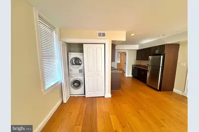 1017 W Cross Street #C, Baltimore, MD 21230 - Photo 5