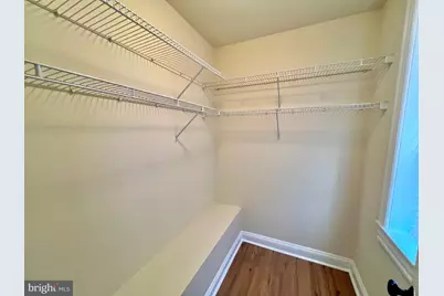 1017 W Cross Street #C, Baltimore, MD 21230 - Photo 11