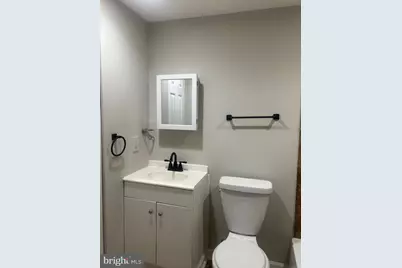1705 N Mount Street, Baltimore, MD 21217 - Photo 9