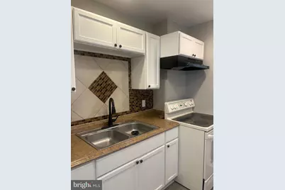 1705 N Mount Street, Baltimore, MD 21217 - Photo 5