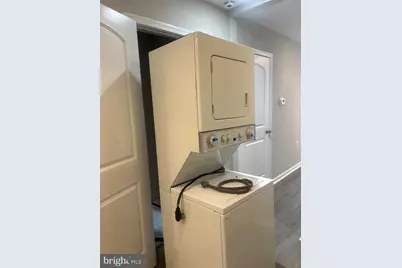 1705 N Mount Street, Baltimore, MD 21217 - Photo 7