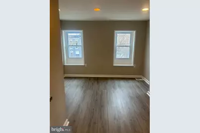 1705 N Mount Street, Baltimore, MD 21217 - Photo 11
